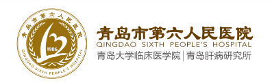 香港北京高校校友联盟