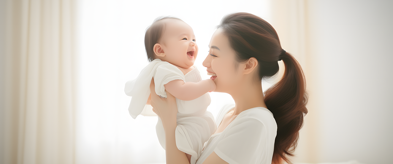 CMS,免费CMS,免费开源Java CMS,CMS系统,Java CMS,CMS内容管理系统,企业CMS,HTML网页模板,CMS模板,CMS源码,网站源码,信创系统软件,安可系统,网站建设,模板网站,建站模板,建站工具,建站平台,建站工具
