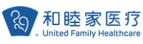 和睦家医疗
