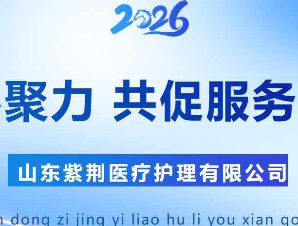 【紫荆护理员】紫荆护理 3 月护理员线上会议顺利召开！凝心聚力，共促服务提升