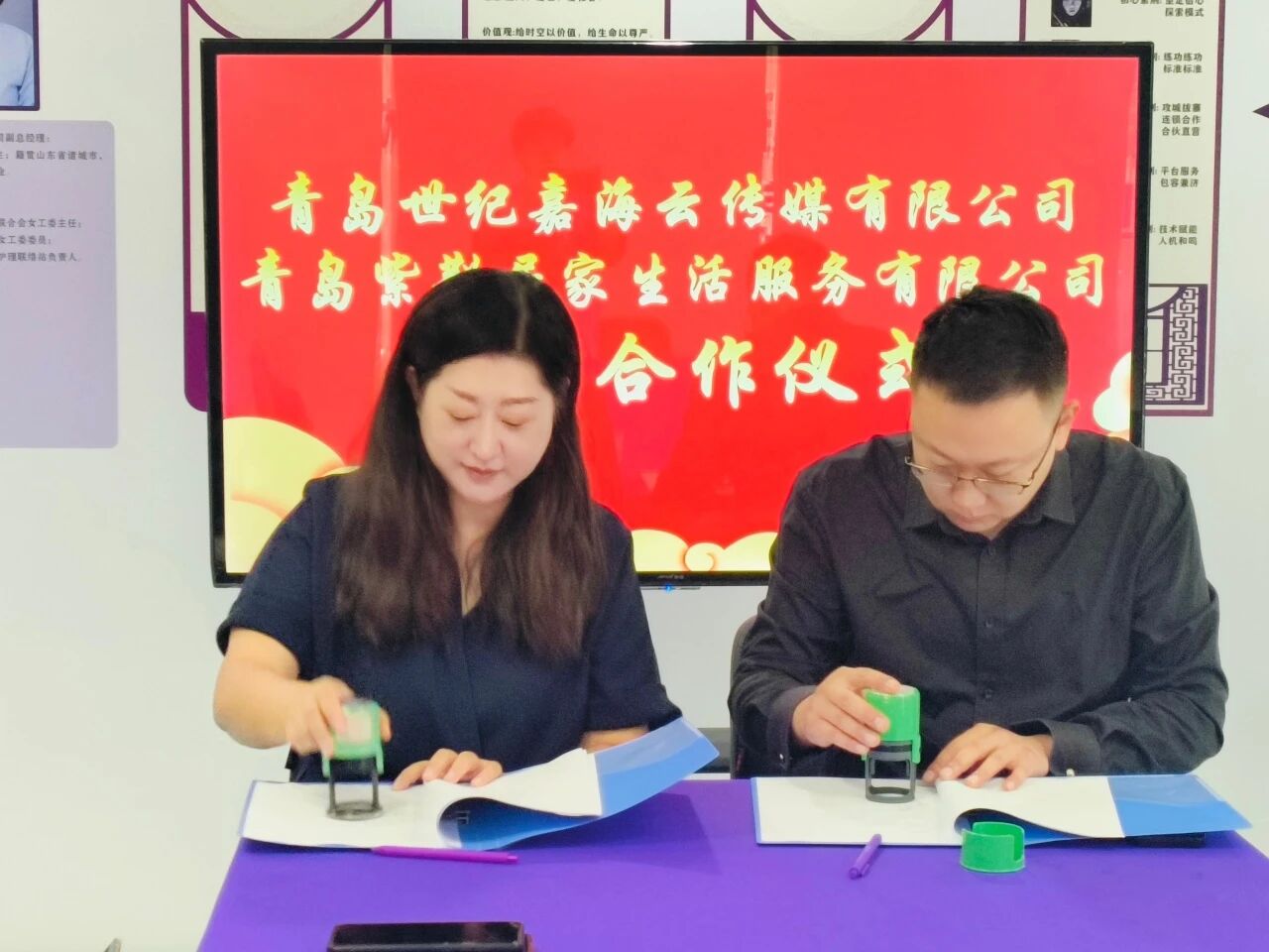 1760579321756.jpg 1760579321756.jpg